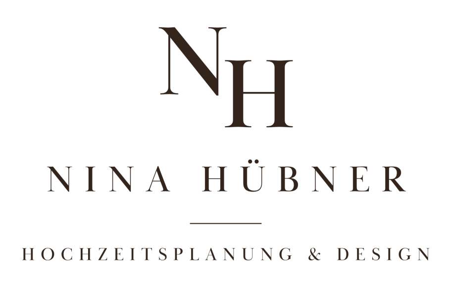 Hochzeits- & Eventplanung Nina Hübner